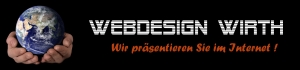 webdesign-wirth-logo